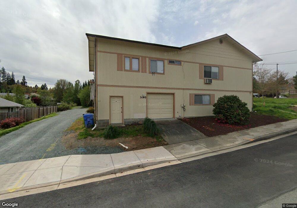 3095 Canal Ave unit 3, Grants Pass, OR 97527 - photo 1