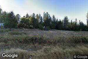 11771 La Porte Rd, Clipper Mills, CA 95930