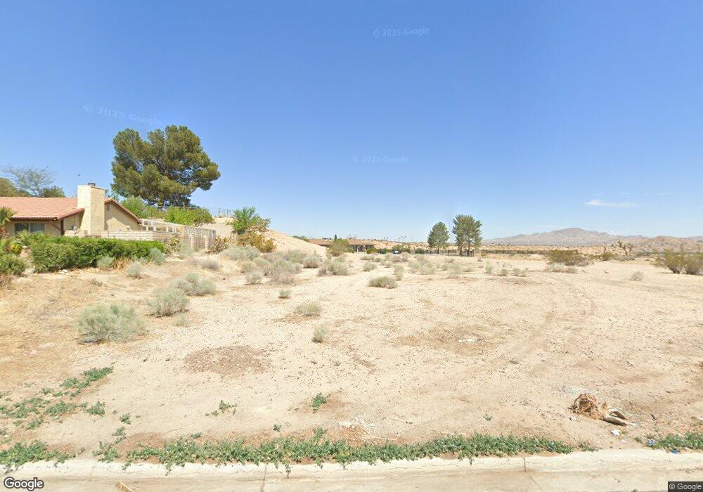 999 Montecito Dr, Victorville, CA 92395 - photo 1