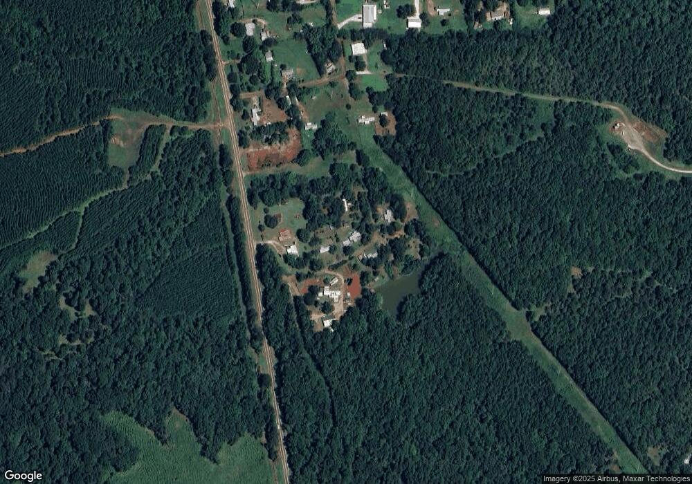 207 Morrow Rd, Nacogdoches, TX 75964 - photo 1