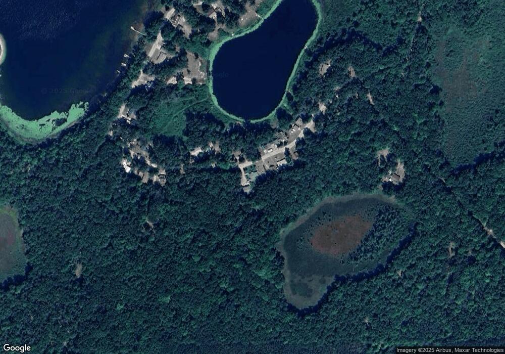 3878 Wildwood Ave, Bitely, MI 49309 - photo 1