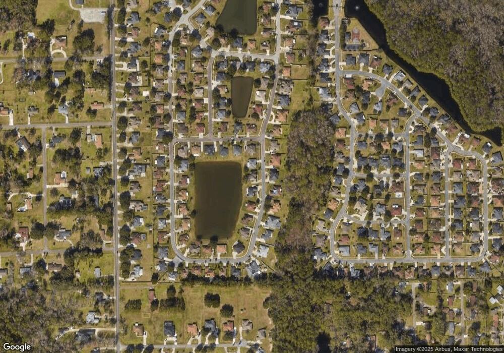 10904 Lydia Estates Dr E unit 3, Jacksonville, FL 32218 - photo 1