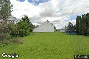 154 Rex Rd, Nevada, OH 44849