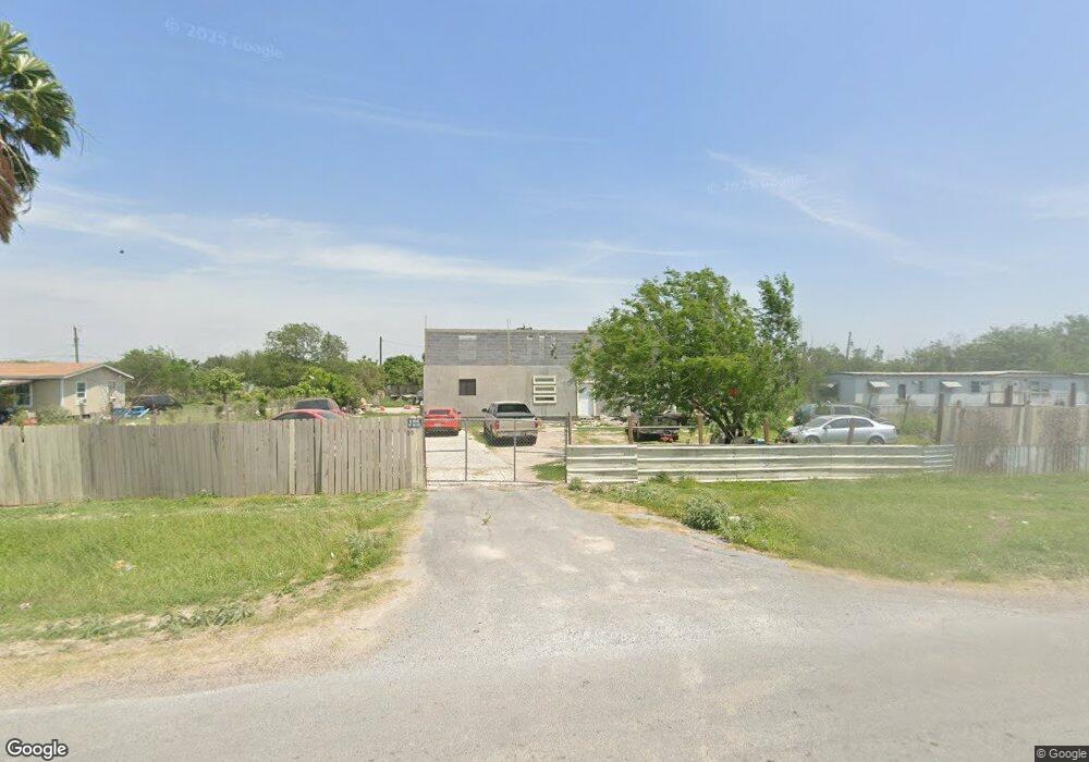 86 Moore Rd, Alamo, TX 78516 - photo 1
