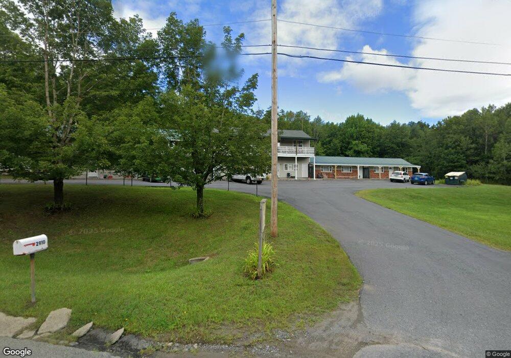 2917 New York State Route 29, Galway, NY 12850 - photo 1