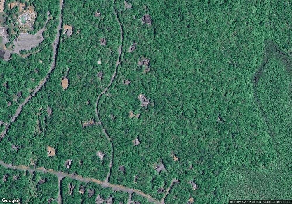 111 Ridge Rd, Hawley, PA 18428 - photo 1