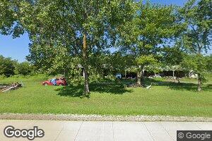 7145 Xenia Iola Rd, Xenia, IL 62899