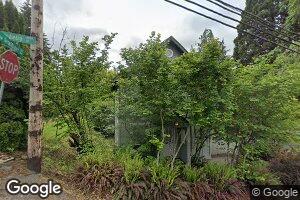 608 SW Lobelia Refreshed, Portland, OR 97219
