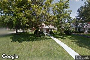 99 Wisconsin Dr, Binghamton, NY 13901