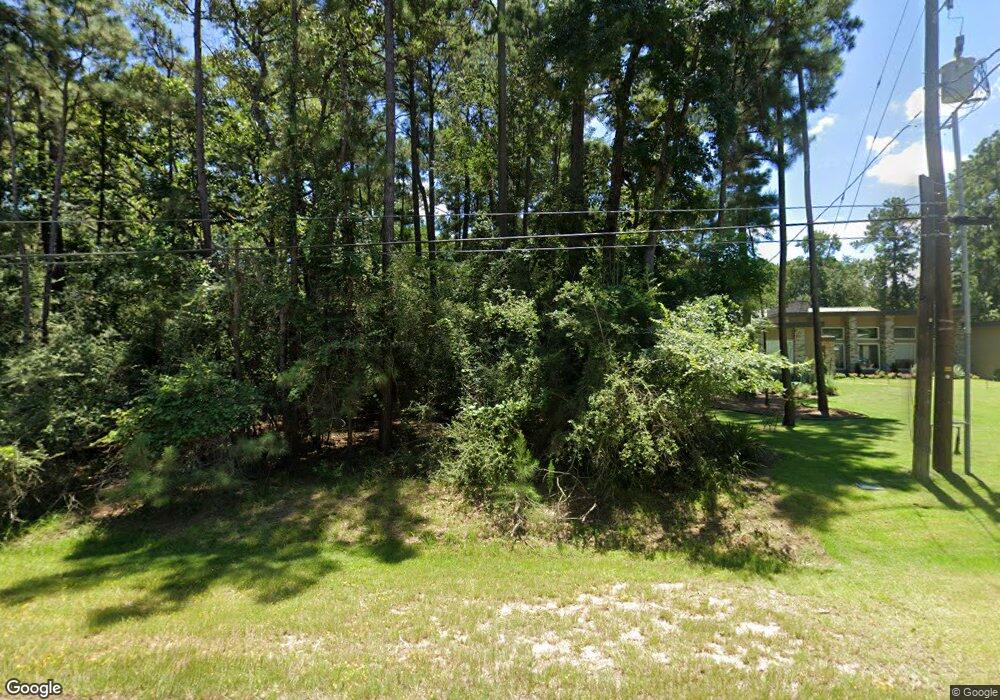 16 Lake Dr, Conroe, TX 77384 - photo 1