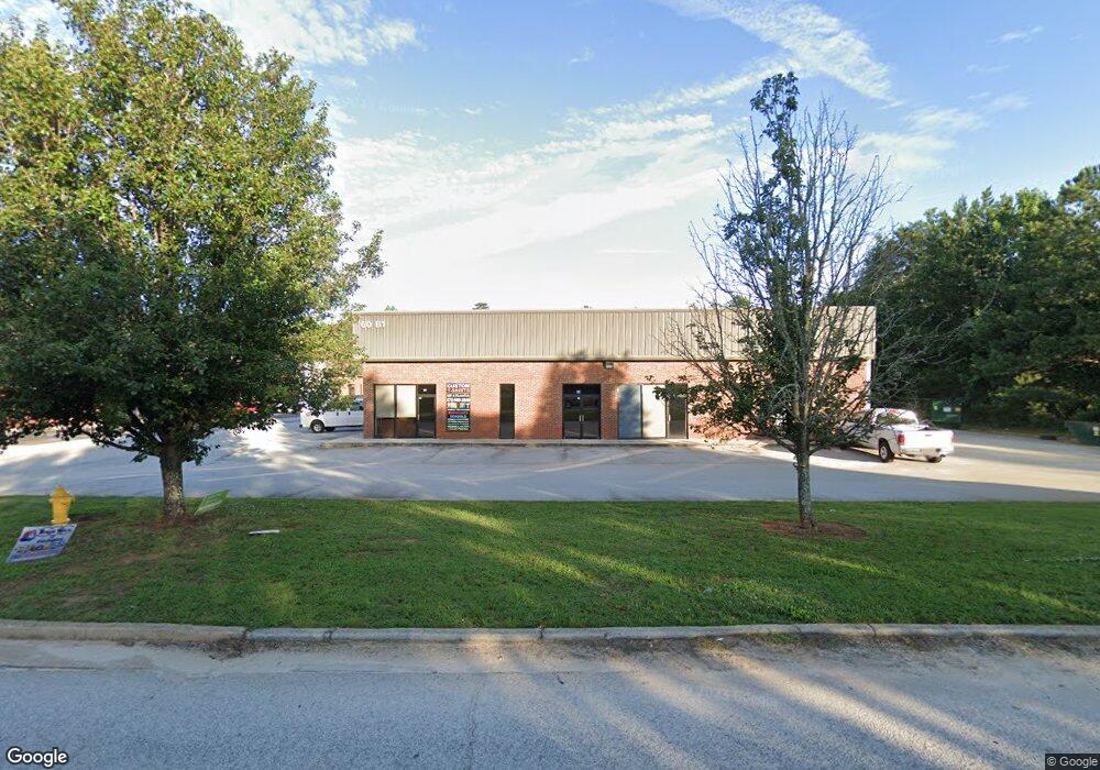 76 Chamisa Rd unit 76, Covington, GA 30016 - photo 1