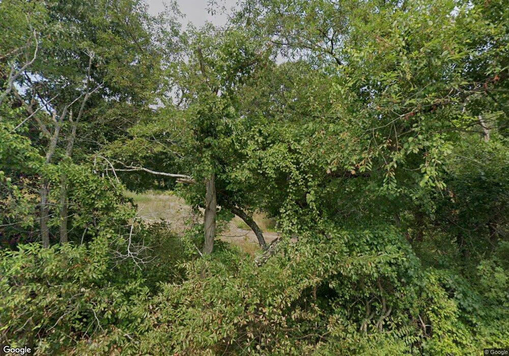 21 Depot Rd, Truro, MA 02666 - photo 1