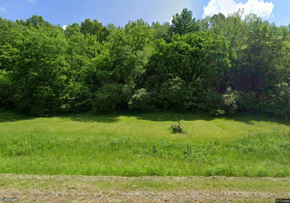 1280 Edmundson Rd, Prospect, TN 38477 - photo 1