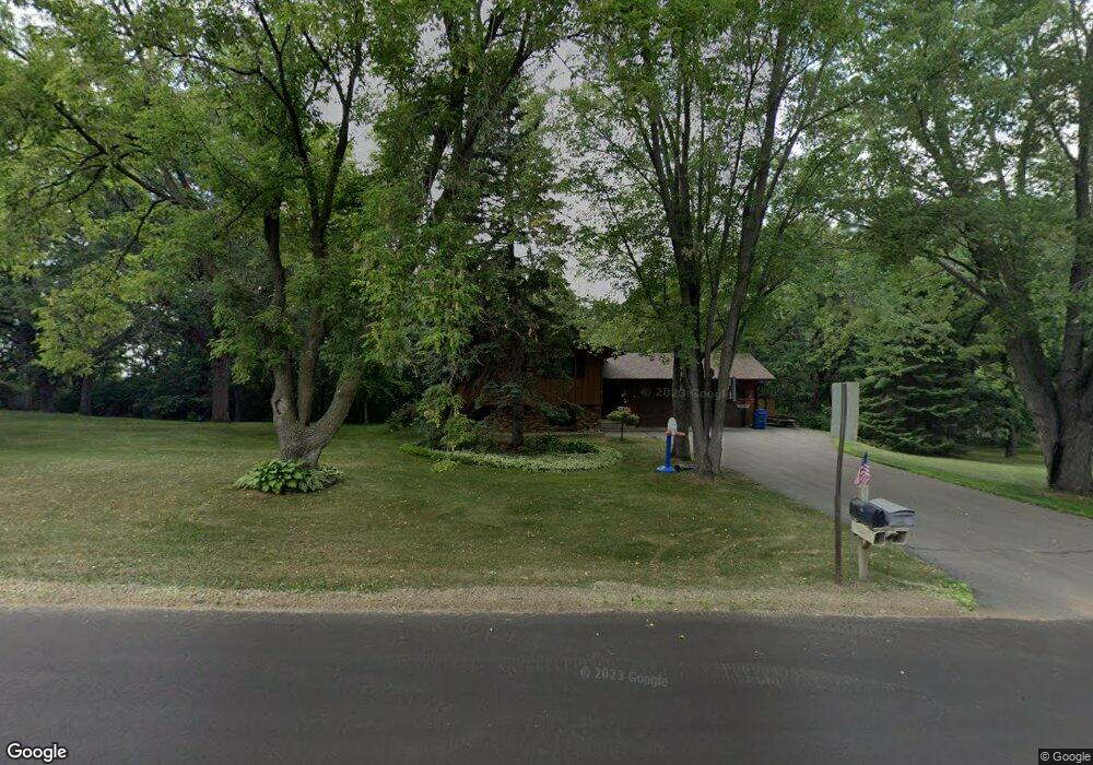 1927 W Highview Dr, Sauk Rapids, MN 56379 - photo 1