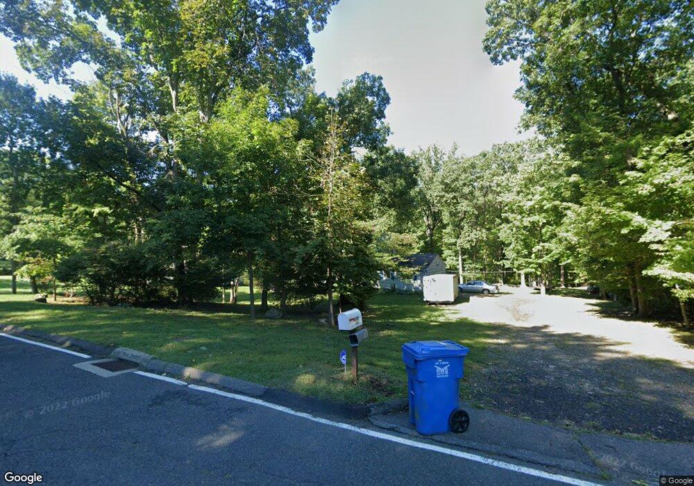 65 Mcguire Rd, Trumbull, CT 06611 - photo 1