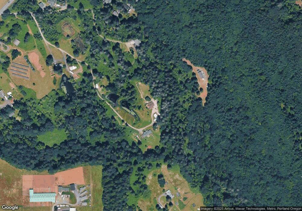 33323 SE Sofich Ln, Eagle Creek, OR 97022 - photo 1