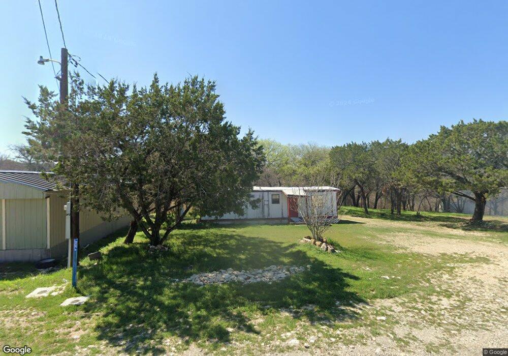 324 Lakeview Trail, Weatherford, TX 76087 - photo 1