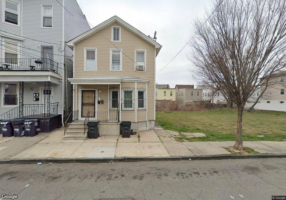 291 S 9th St unit B, Newark, NJ 07103 - photo 1