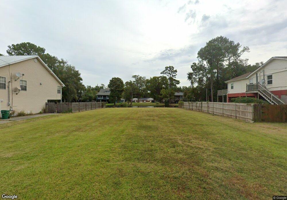 3024 S Palm Dr, Slidell, LA 70458 - photo 1