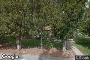 4585 Field St, Wheat Ridge, CO 80033