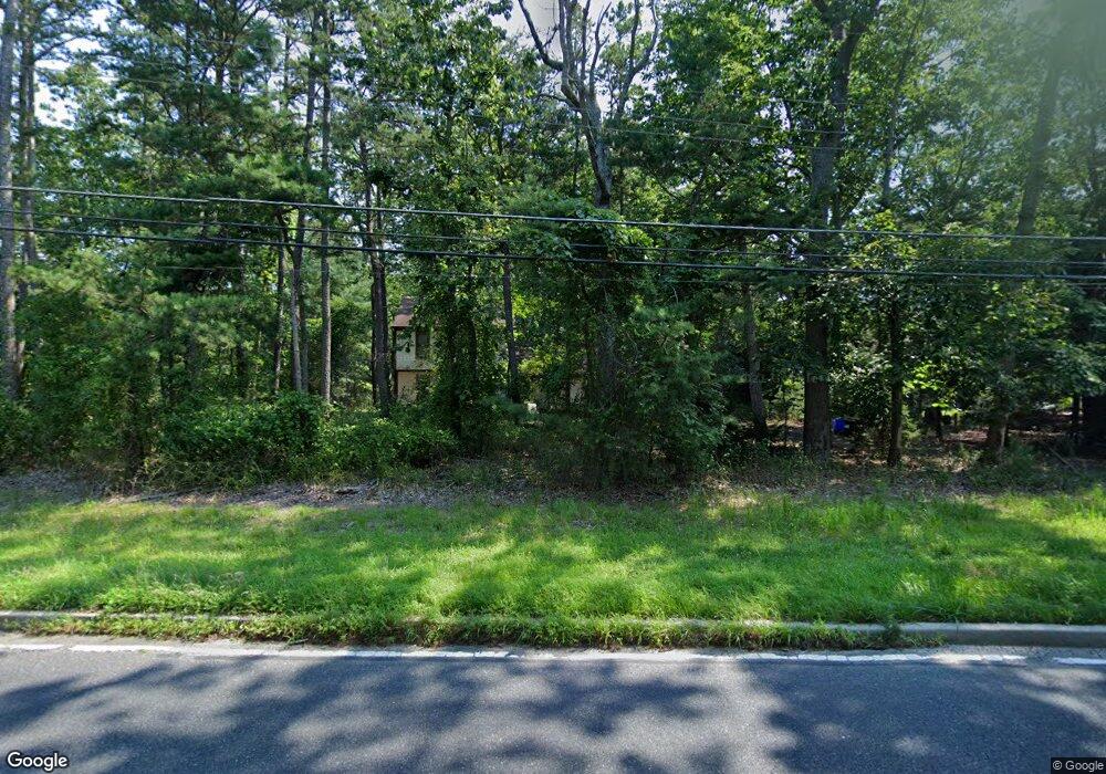 38 New Rd, Tabernacle, NJ 08088 - photo 1