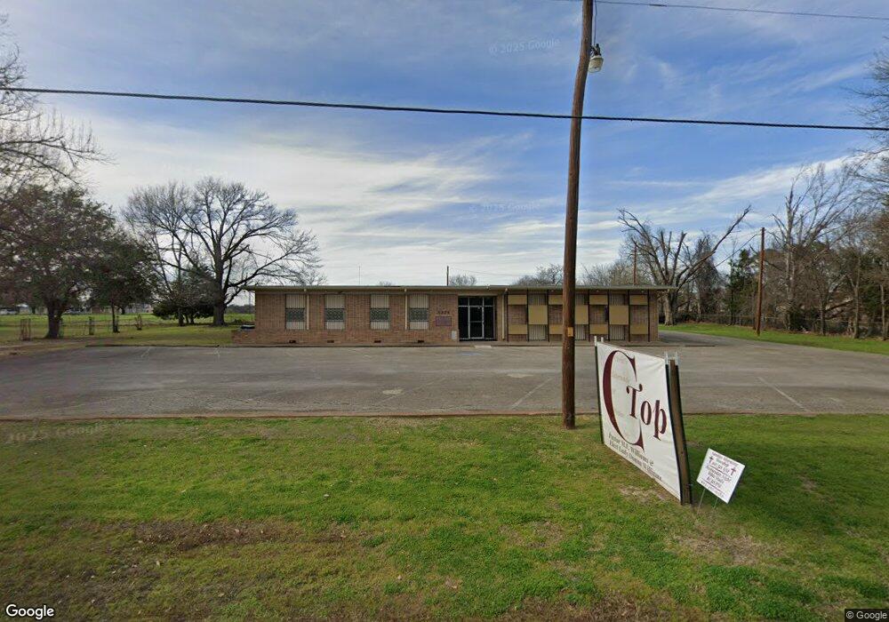 3324 W 2nd Ave, Corsicana, TX 75110 - photo 1