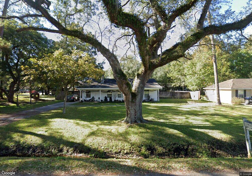 2015 Teal St, Slidell, LA 70460 - photo 1