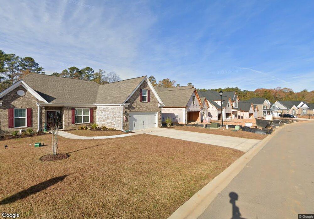 305 Springbrook Way, Chapin, SC 29036 - photo 1