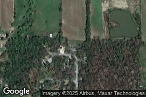 3788 Brian Dr, Tamaroa, IL 62888