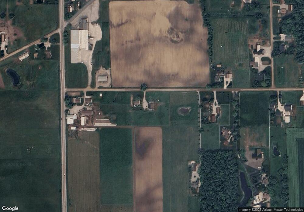 7870 W 050 N, Lagrange, IN 46761 - photo 1