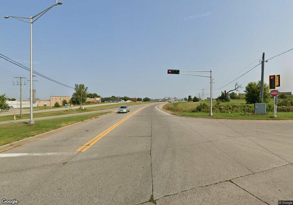 10 State Road 35, Siren, WI 54872 - photo 1