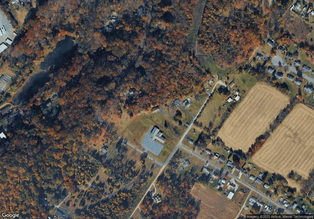 281 Mill St, Boyertown, PA 19512 - photo 1