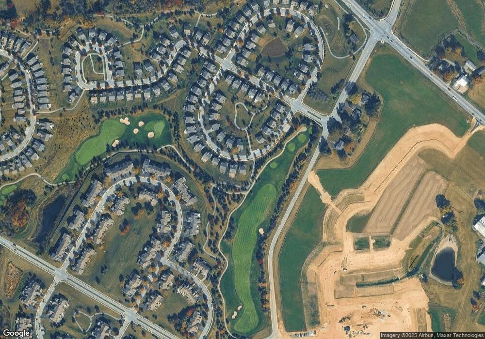 829 S Haines Cir, Downingtown, PA 19335 - photo 1