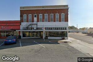 203 Center Ave, Morrill, NE 69358