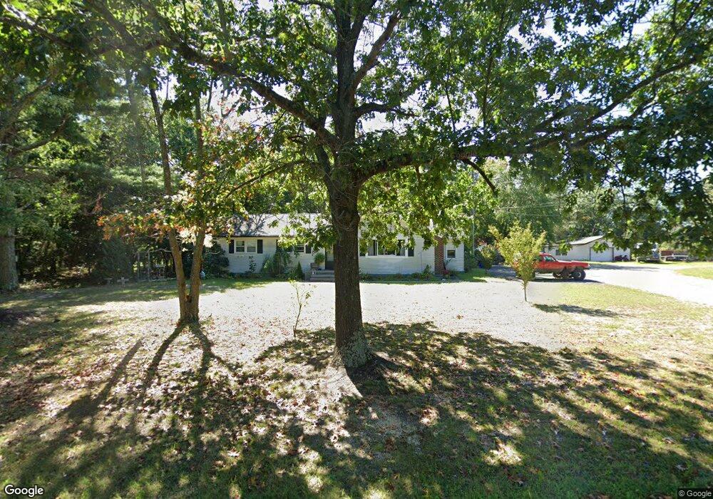 2019 Airport Rd, Hammonton, NJ 08037 - photo 1
