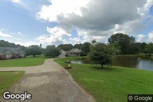 147 Mckinley Rd, Mathiston, MS 39752