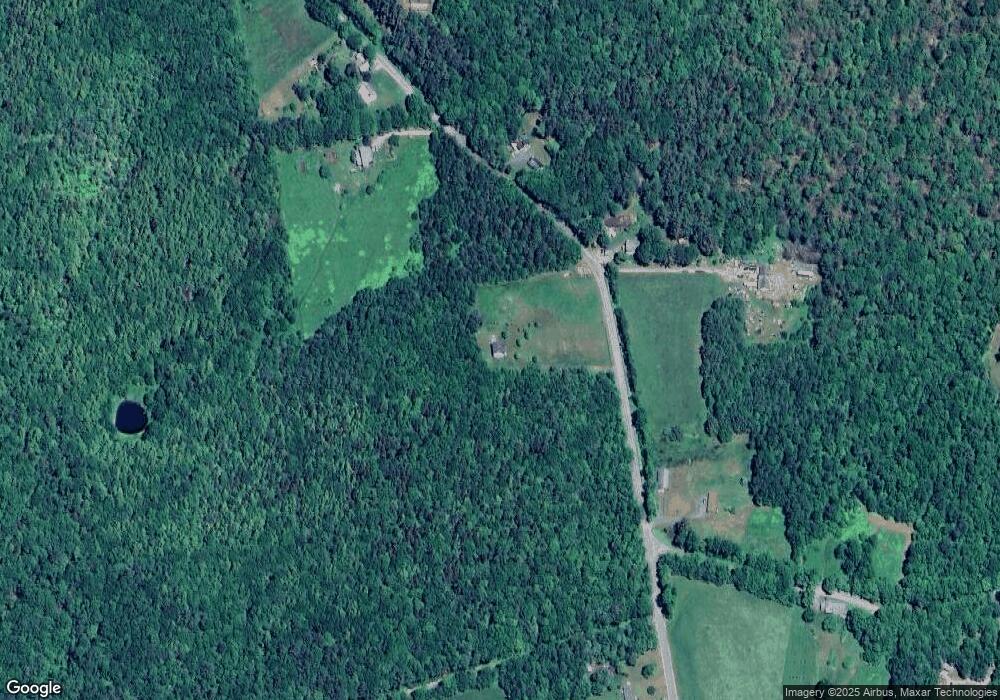 238 Ed Clark Rd, Colrain, MA 01340 - photo 1