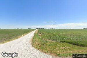 1950 170th St, Rutland, IA 50582