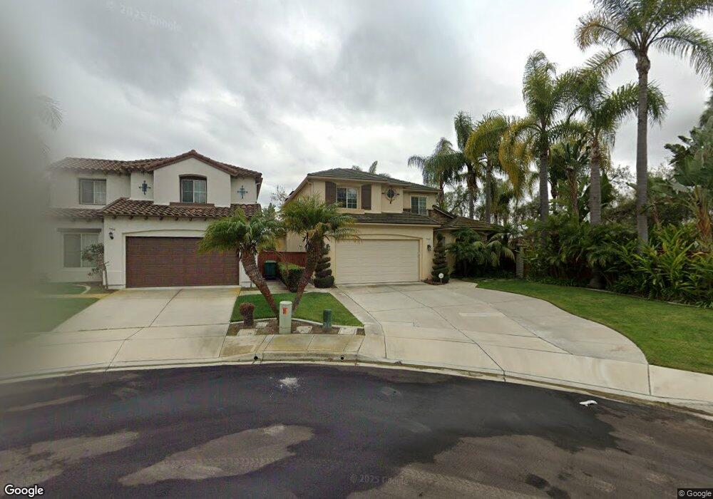 7949 Sitio Nispero unit 3, Carlsbad, CA 92009 - photo 1