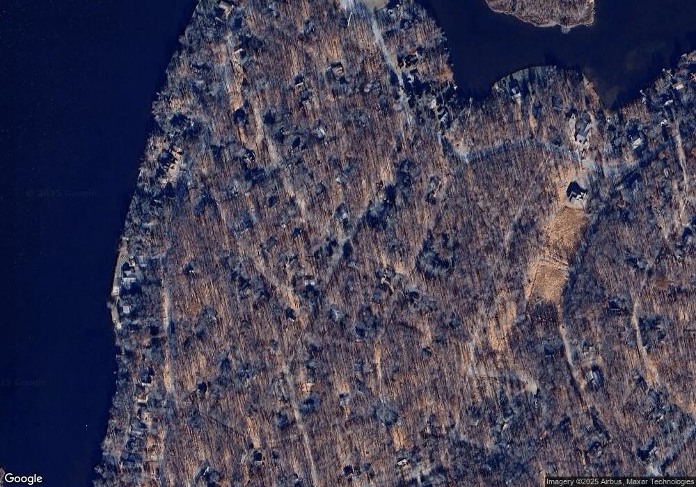 6-A24-6 Towanda Trail, Pocono Lake, PA 18347 - photo 1