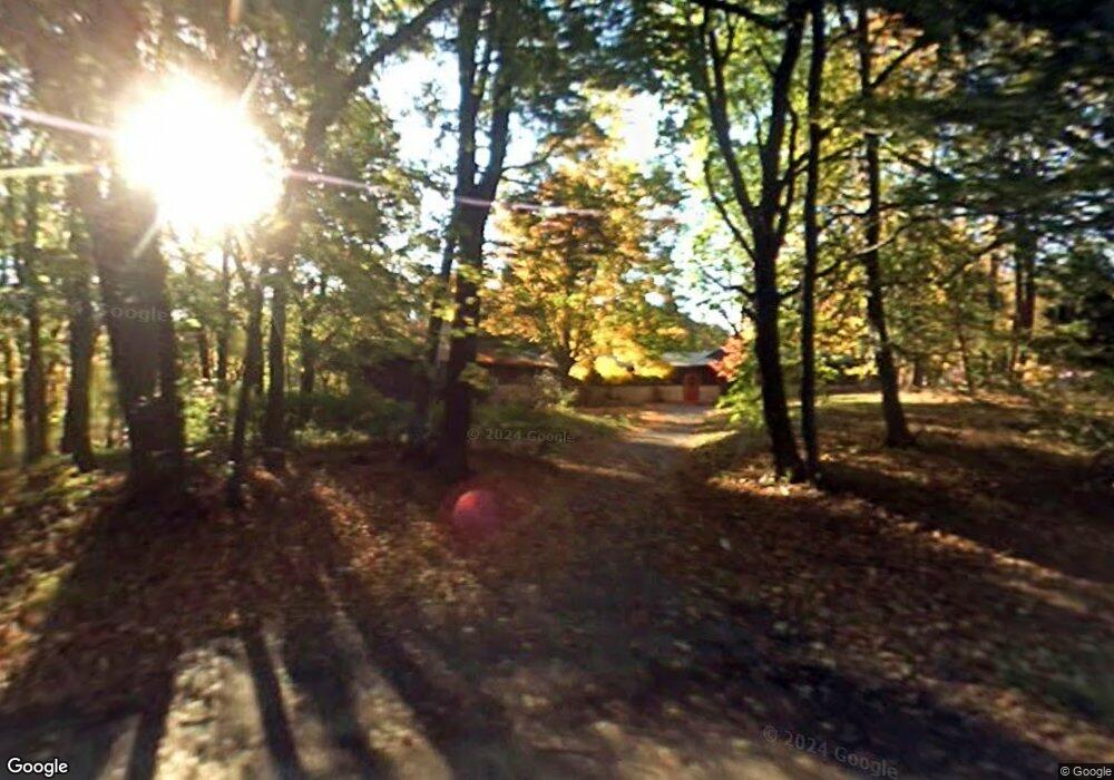 55 Arbor St, Wenham, MA 01984 - photo 1