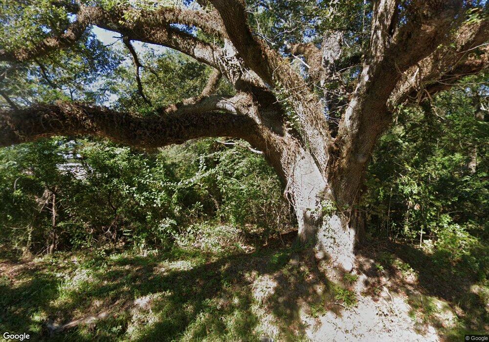 341 Rosin Rd, Picayune, MS 39466 - photo 1