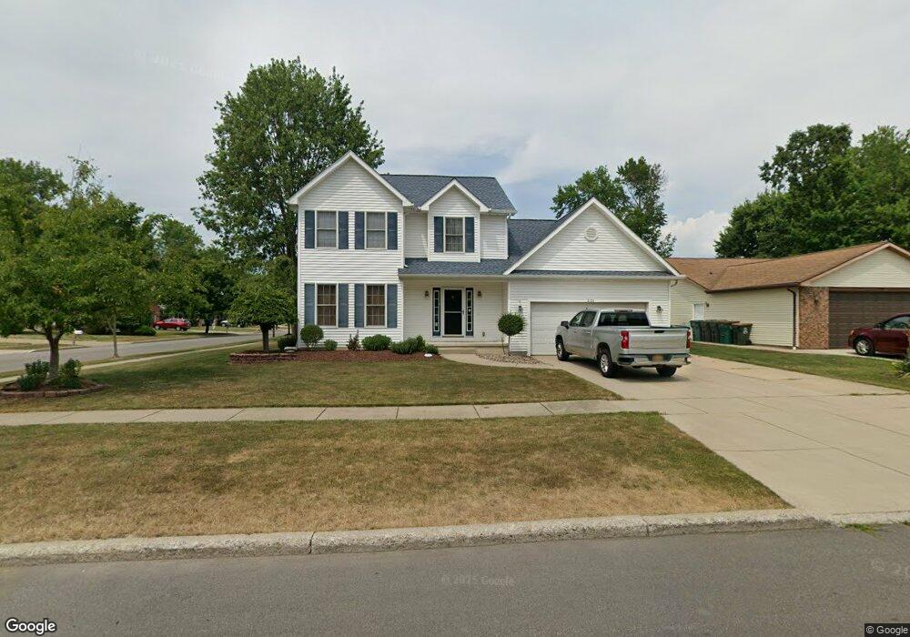 226 Selkirk Dr, North Tonawanda, NY 14120 - photo 1