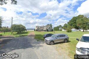 360 Simpson Creek Rd, Mattaponi, VA 23110