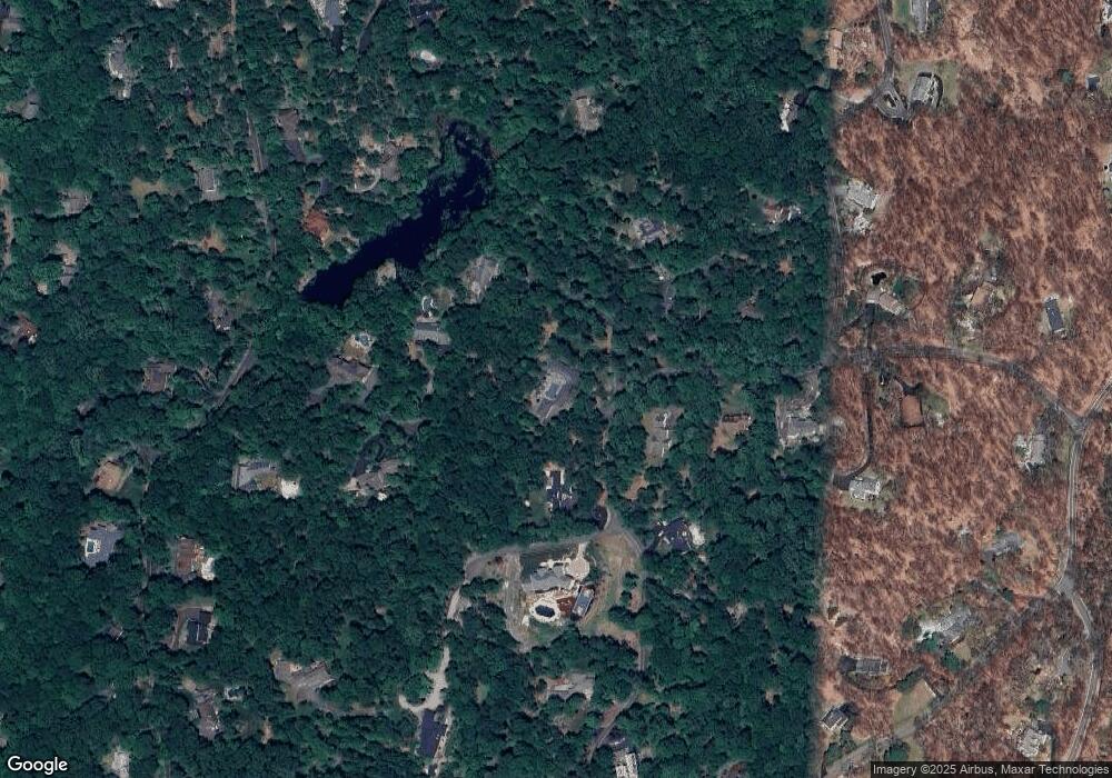 51 Fox Ledge Rd, Kinnelon, NJ 07405 - photo 1