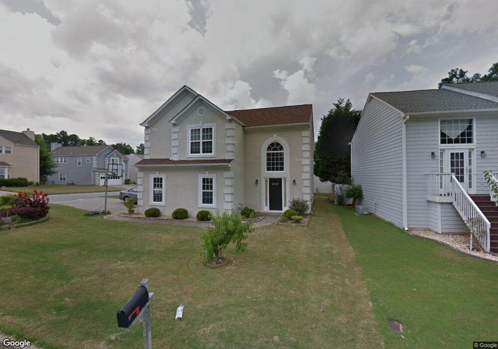 3404 Grovewood Ln unit 4, Duluth, GA 30096 - photo 1