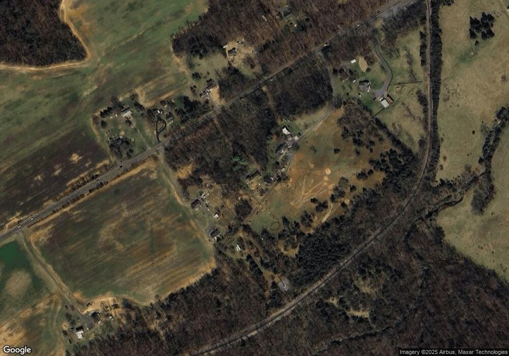 6006 Stonewall Jackson Hwy, Front Royal, VA 22630 - photo 1