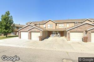 2473 Charleston Ave, Ogden, UT 84414