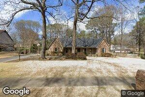 2327 White Ash Cove, Memphis, TN 38119