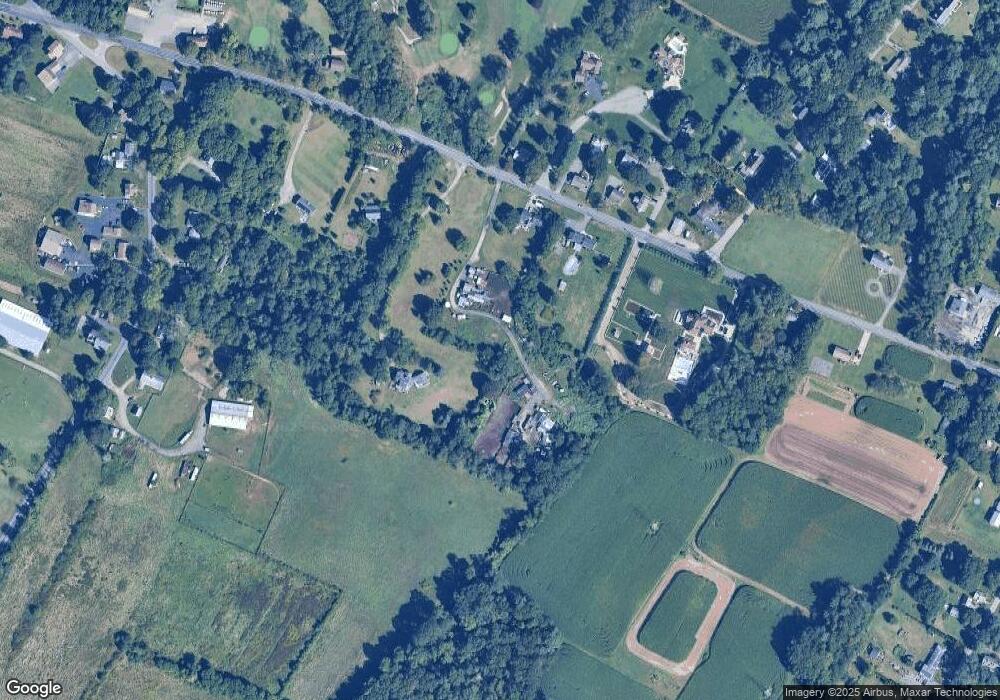 111 Providence St, Rehoboth, MA 02769 - photo 1